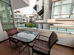 La Dolce Vita (D19), Apartment #457930641